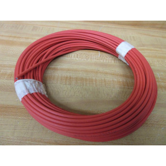 Telemecanique XY2CZ9325 Mounting Kit