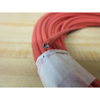 Telemecanique XY2CZ9325 Mounting Kit