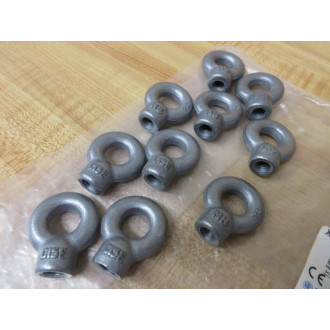 Telemecanique XY2CZ9325 Mounting Kit