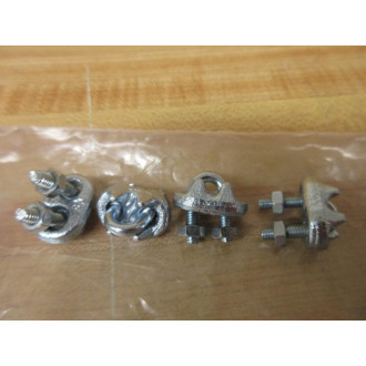 Telemecanique XY2CZ9325 Mounting Kit