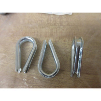 Telemecanique XY2CZ9325 Mounting Kit