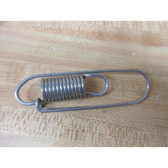 Telemecanique XY2CZ9325 Mounting Kit