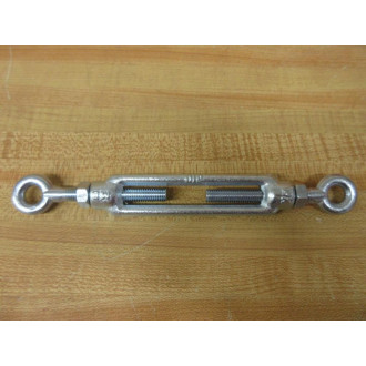 Telemecanique XY2CZ9325 Mounting Kit