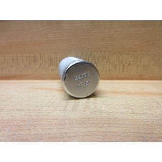 Moog MG22050K2 Filter 22050K2