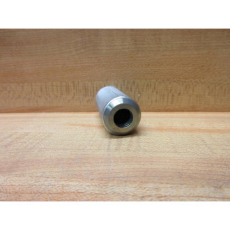 Moog MG22050K2 Filter 22050K2