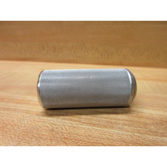 Moog MG22050K2 Filter 22050K2