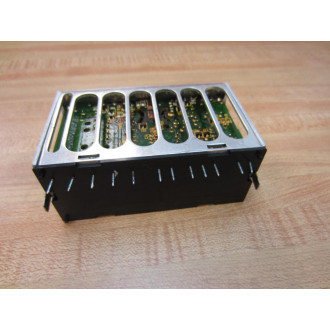 Fanuc A14L-0102-0002 Power Supply A14L01020002 PFF603-61 Module Only - Used