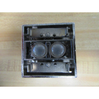 Cutler HammerEaton E30-JA Push Button Switch - New No Box