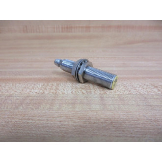 Turck BI4-G12-AP6X-V1131 Sensor BI4G12AP6XV1131 - New No Box