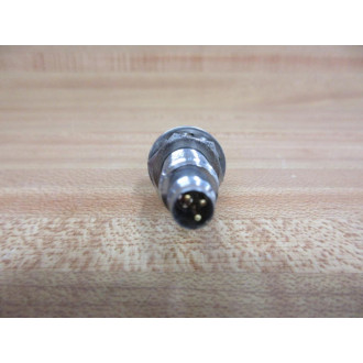 Turck BI4-G12-AP6X-V1131 Sensor BI4G12AP6XV1131 - New No Box