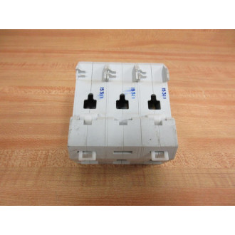 Siemens 3NW7 131 Fuse Link PC Board Mount 3NW7131 - Used