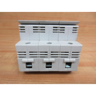 Siemens 3NW7 131 Fuse Link PC Board Mount 3NW7131 - Used