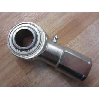 Sealmaster TRL 12N Rod End TRL12N