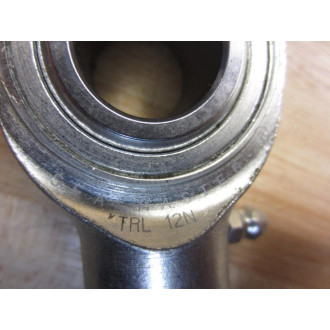 Sealmaster TRL 12N Rod End TRL12N