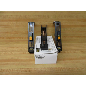 Bussmann SAMI-3I Fuse Cover SAMI3I (Pack of 3)