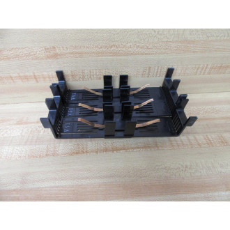 Bussmann SAMI-3I Fuse Cover SAMI3I (Pack of 3)