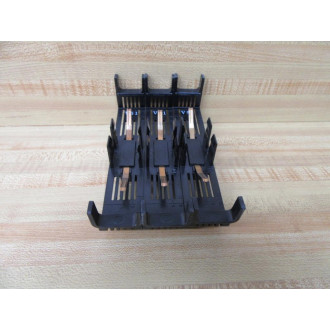 Bussmann SAMI-3I Fuse Cover SAMI3I (Pack of 3)