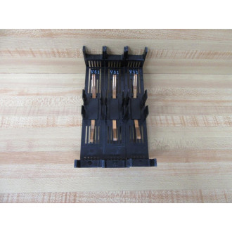 Bussmann SAMI-3I Fuse Cover SAMI3I (Pack of 3)