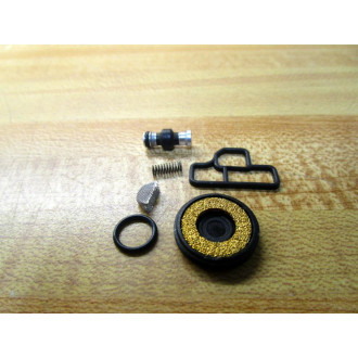 Mac Valves K-PM002 Repair Kit KPM002