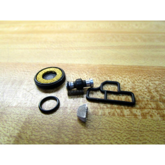 Mac Valves K-PM002 Repair Kit KPM002