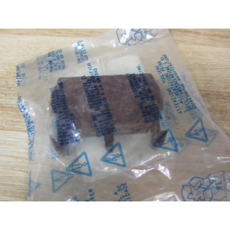 General Electric P9B10VN Contact Block