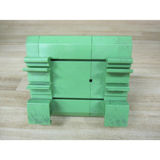 Phoenix Contact UMK-SE 11,25-1 Terminal Block UMKSE11251 25 Pin Male Connecter - Used