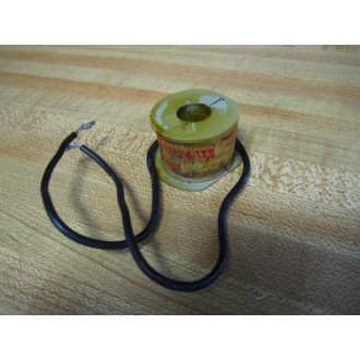 ITT CS3AA02A24 Coil - Used