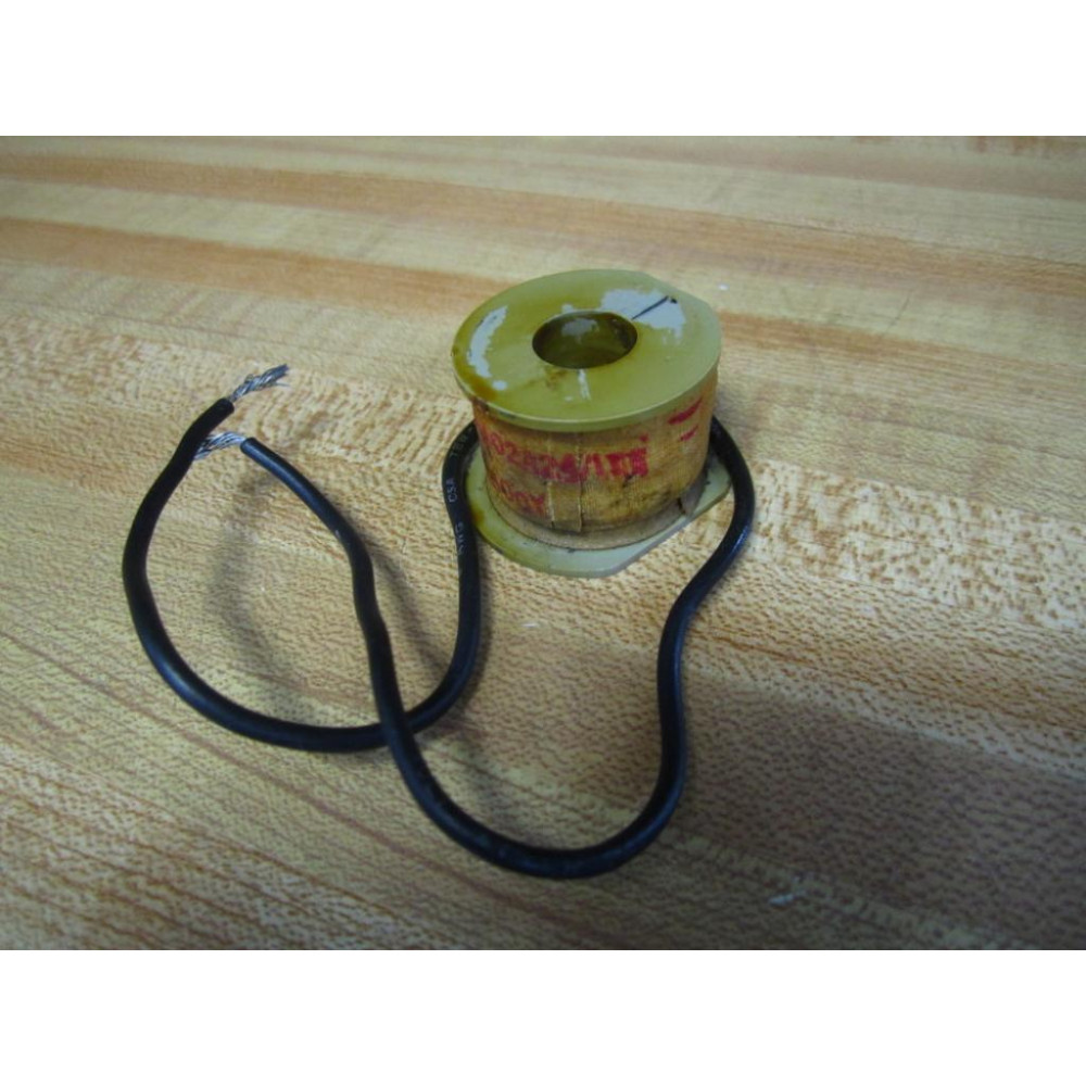 ITT CS3AA02A24 Coil - Used