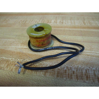 ITT CS3AA02A24 Coil - Used