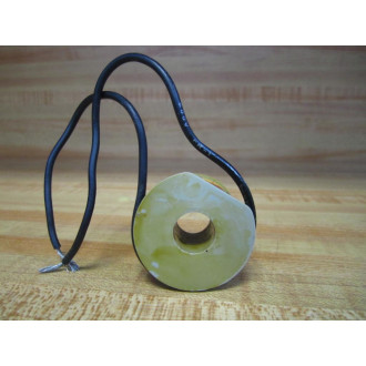 ITT CS3AA02A24 Coil - Used