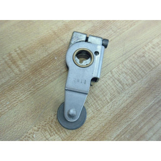 Square D 9007-RA11 Limit Switch Lever Arm 9007RA11