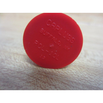 Hydra-Force CV10-20-05 Check Valve CV102005 - New No Box