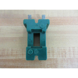 Furnas 75D53735F Magnetic Coil