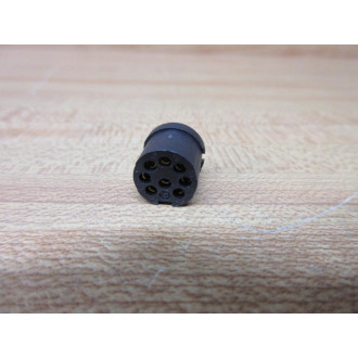 Balluff BKS-S 32M-00 BKSS32M00 Connector 8-Pin