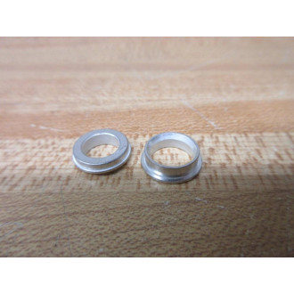 Balluff BKS-S 32M-00 BKSS32M00 Connector 8-Pin