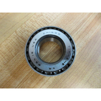 Timken 4A Tapered Roller Bearing 4A-20000