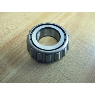 Timken 4A Tapered Roller Bearing 4A-20000