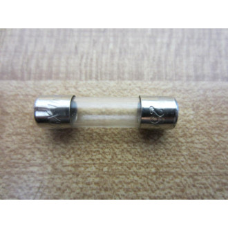 Buss AGX-116 Bussmann Fuse Cross Ref 1DJ50 (Pack of 10)