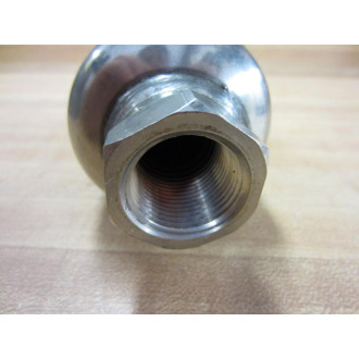 Armstrong 1011 Steam Trap - New No Box