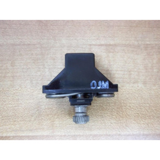 Allen Bradley W51 Overload Relay Heater Element