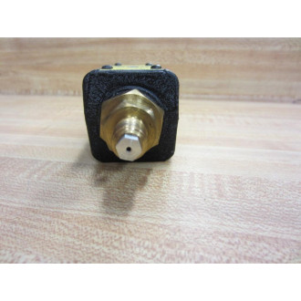 Schrader Bellows 500-3000 5003000 630-0010 Gauge - New No Box