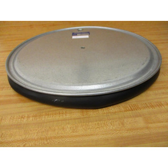 Airfloat H-0020-47 Air Bearing H002047 - New No Box