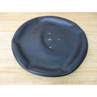 Airfloat H-0020-47 Air Bearing H002047 - New No Box