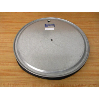 Airfloat H-0020-47 Air Bearing H002047 - New No Box