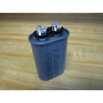 CSC 325P505H44A30P4X Capacitor ECC0LII 5UF 440VAC - New No Box