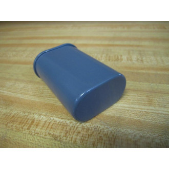 CSC 325P505H44A30P4X Capacitor ECC0LII 5UF 440VAC - New No Box