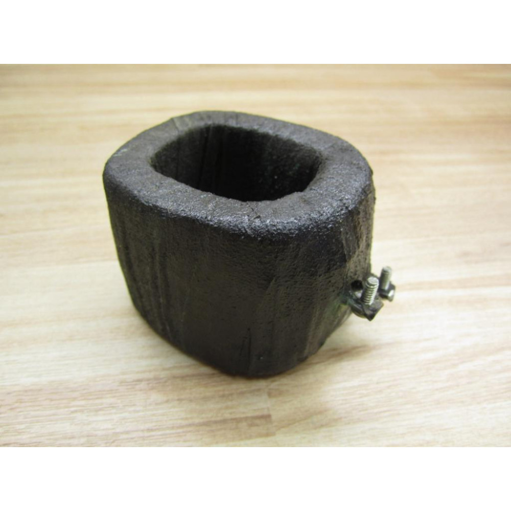 Cutler Hammer 9-585-18 Eaton Coil 585-18 - Used