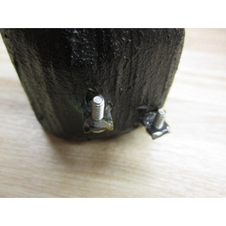 Cutler Hammer 9-585-18 Eaton Coil 585-18 - Used