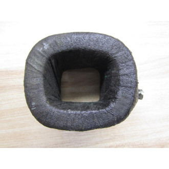 Cutler Hammer 9-585-18 Eaton Coil 585-18 - Used