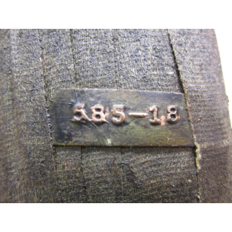 Cutler Hammer 9-585-18 Eaton Coil 585-18 - Used